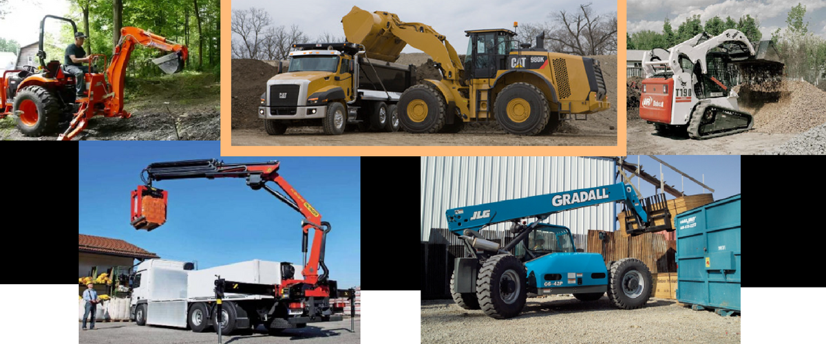 MA Hoisting License Prep Class Northeast Nursery